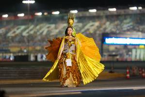 BIB: 
                            <button type="button" onclick="openModal(23261326)" class="btn btn-primary btn-sm float-right btn-popup" data-toggle="modal" data-target=".modal-high-quality">
                        <i class="fas fa-shopping-cart"></i> Add to Cart
                    </button>
                                            <button type="button" onclick="isThisMe(23261326, true)" class="btn btn-success btn-sm float-right btn-popup btn-isme hidden" data-toggle="tooltip" data-placement="bottom" title="นี่คือรูปของคุณใช่ไหม คลิกที่นี่เพื่อเอาเข้าอัลบั้ม">
                        <i class="fas fa-plus"></i> Add to album
                    </button>
                    <button type="button" onclick="isThisMe(23261326, false)" class="btn btn-warning btn-sm float-right btn-popup btn-isnotme hidden">
                        <i class="fas fa-ban"></i> Remove from album
                    </button>